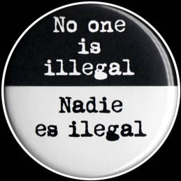 false 